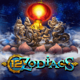 RTP habanero TERRABET168