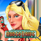 RTP habanero TERRABET168