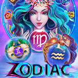 RTP joker TERRABET168