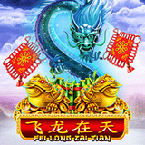 RTP joker TERRABET168