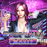 RTP joker TERRABET168