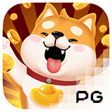 RTP pgsoft TERRABET168