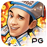 RTP pgsoft TERRABET168