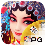 RTP pgsoft TERRABET168