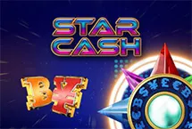 RTP Playngo TERRABET168