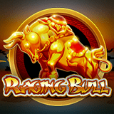 RTP pragmatic TERRABET168