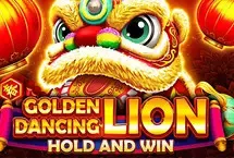 RTP quickspin TERRABET168