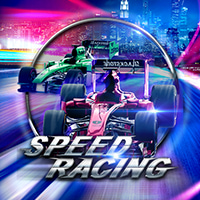 RTP sboslot TERRABET168