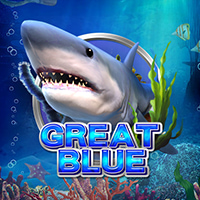 RTP sboslot TERRABET168