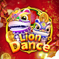 RTP sboslot TERRABET168