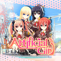 RTP sboslot TERRABET168