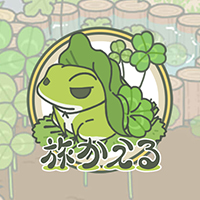 RTP sboslot TERRABET168