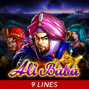 RTP spadegaming TERRABET168