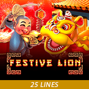 RTP spadegaming TERRABET168