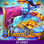 RTP spadegaming TERRABET168