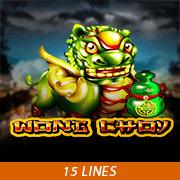 RTP spadegaming TERRABET168